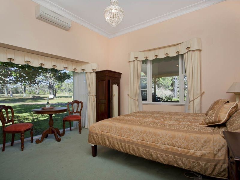 20 Lawrence Hargrave Drive, Stanwell Tops NSW 2508