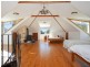 20 Lawrence Hargrave Drive, Stanwell Tops NSW 2508