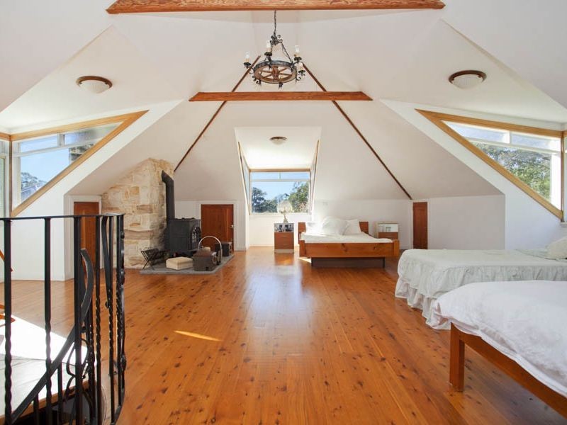 20 Lawrence Hargrave Drive, Stanwell Tops NSW 2508