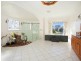 20 Lawrence Hargrave Drive, Stanwell Tops NSW 2508