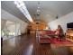 20 Lawrence Hargrave Drive, Stanwell Tops NSW 2508