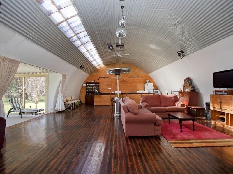 20 Lawrence Hargrave Drive, Stanwell Tops NSW 2508