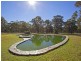 20 Lawrence Hargrave Drive, Stanwell Tops NSW 2508