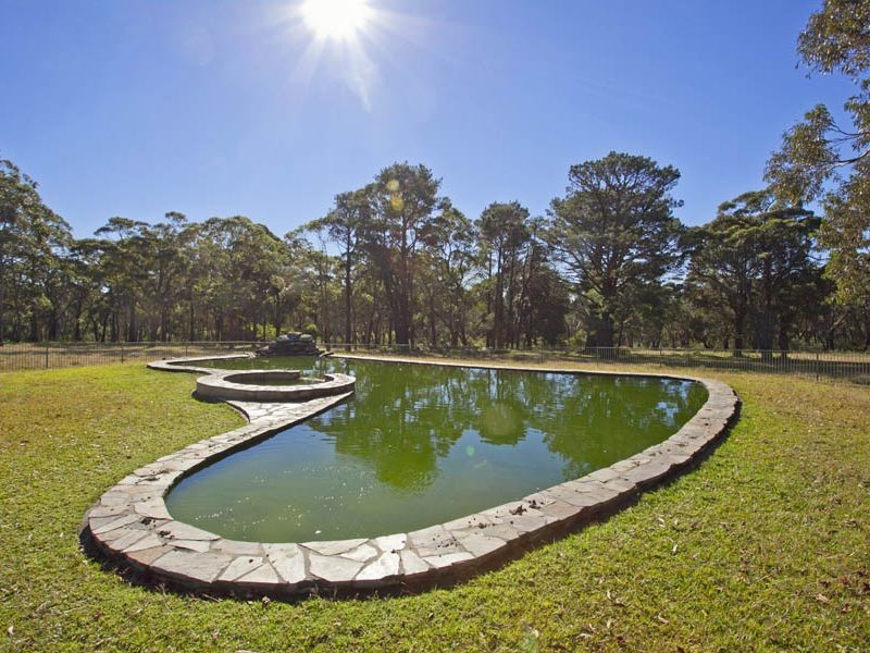 20 Lawrence Hargrave Drive, Stanwell Tops NSW 2508