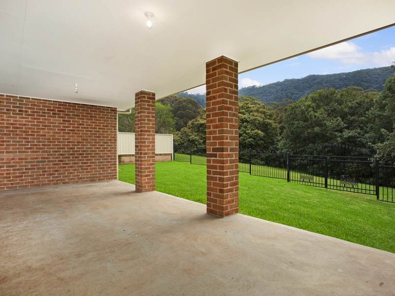 12a Station St, Stanwell Park NSW 2508
