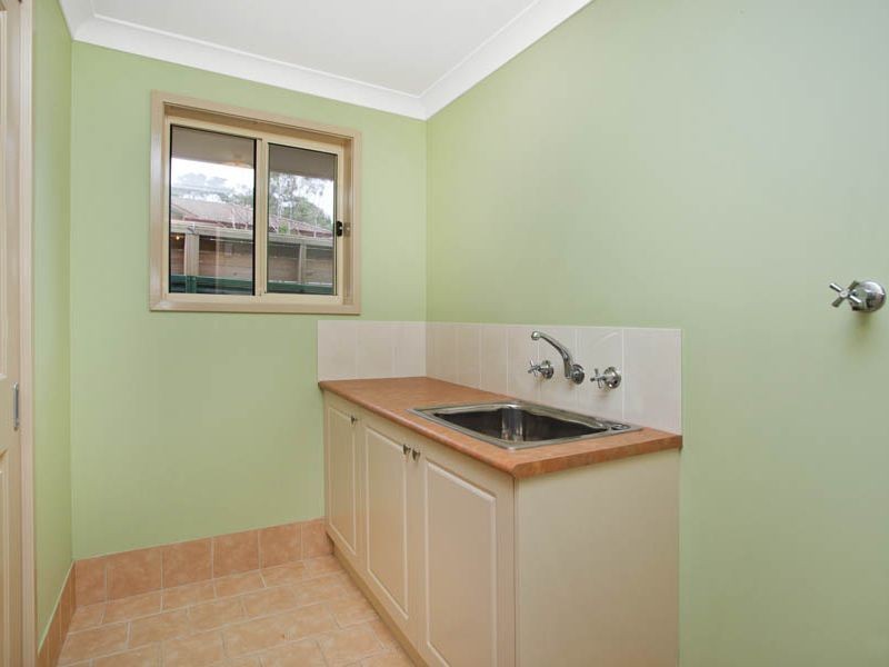 12a Station St, Stanwell Park NSW 2508