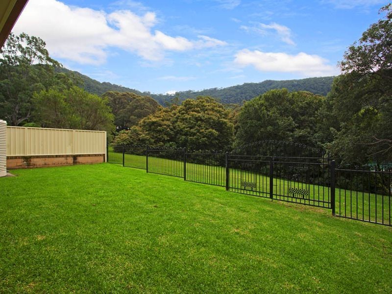 12a Station St, Stanwell Park NSW 2508