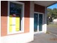 11/123 Parkes Street, Helensburgh NSW 2508