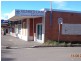 11/123 Parkes Street, Helensburgh NSW 2508