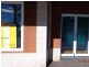11/123 Parkes Street, Helensburgh NSW 2508