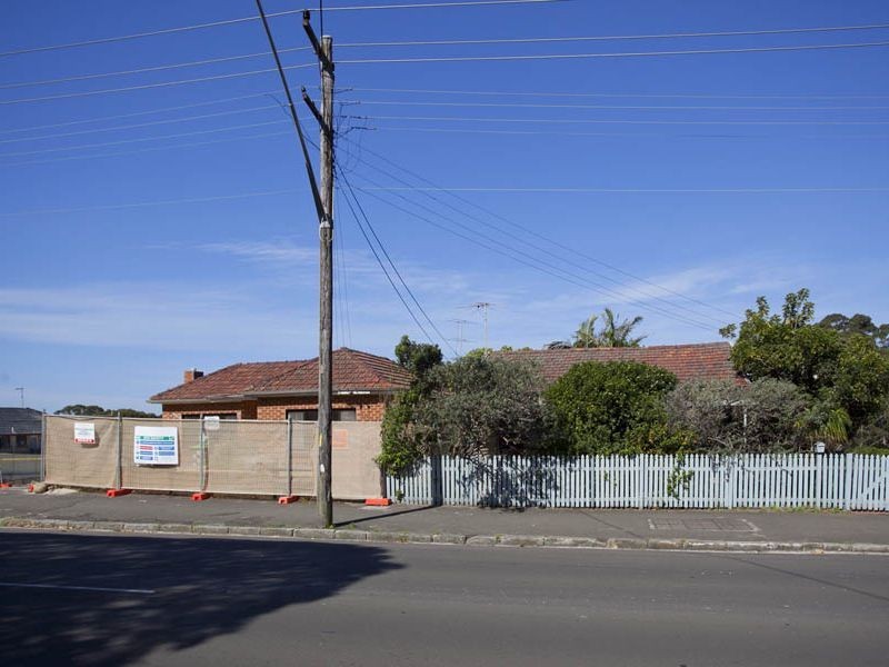 65 Walker Street, Helensburgh NSW 2508