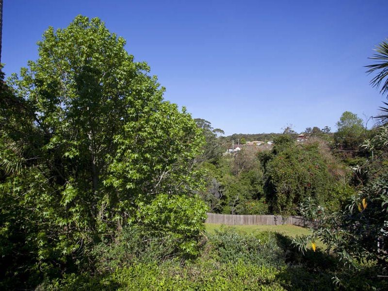 65 Walker Street, Helensburgh NSW 2508