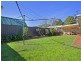 4a Bulgo Lane, Helensburgh NSW 2508