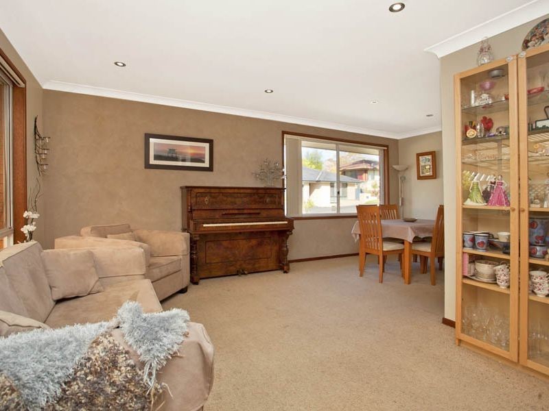 4a Bulgo Lane, Helensburgh NSW 2508