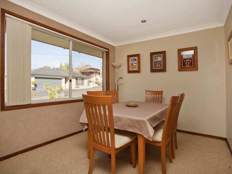 4a Bulgo Lane, Helensburgh NSW 2508