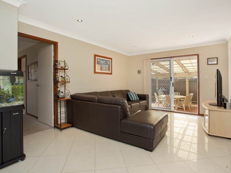 4a Bulgo Lane, Helensburgh NSW 2508