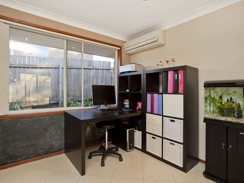 4a Bulgo Lane, Helensburgh NSW 2508