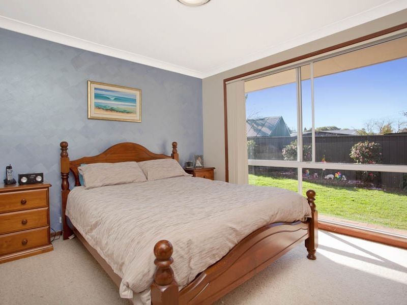 4a Bulgo Lane, Helensburgh NSW 2508