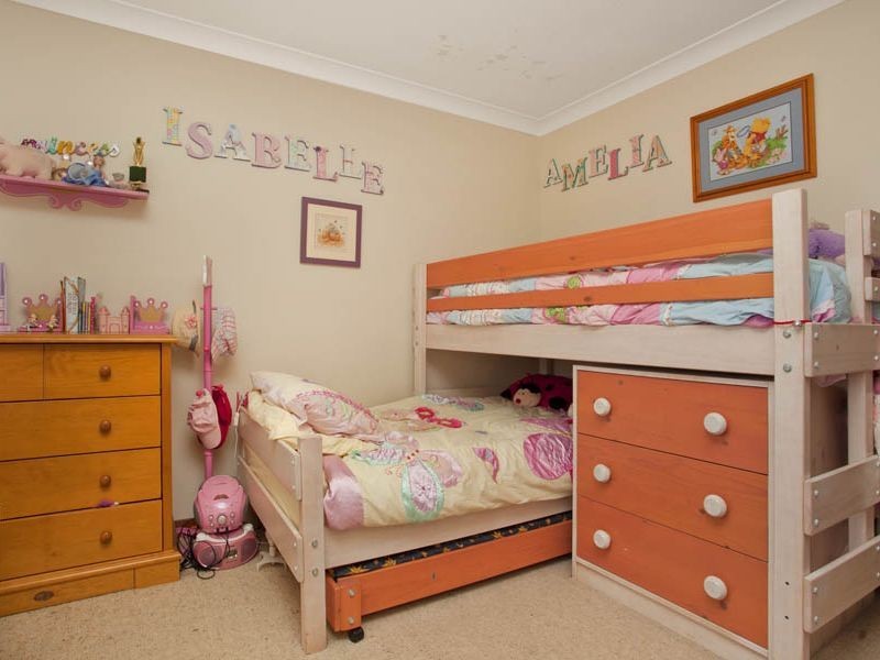 4a Bulgo Lane, Helensburgh NSW 2508