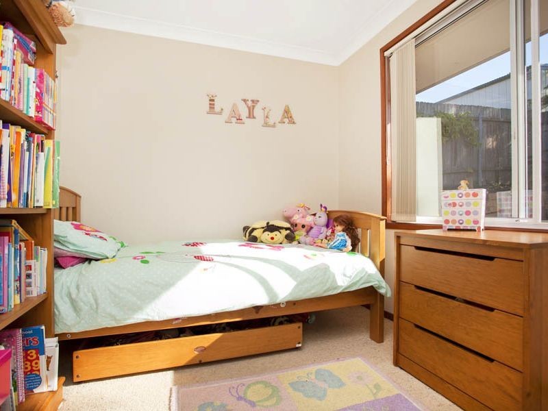 4a Bulgo Lane, Helensburgh NSW 2508