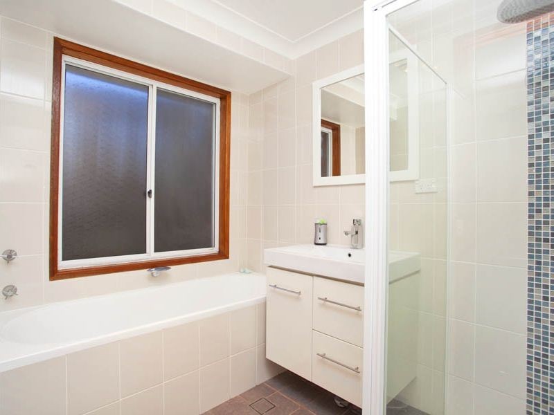 4a Bulgo Lane, Helensburgh NSW 2508