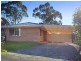 4a Bulgo Lane, Helensburgh NSW 2508