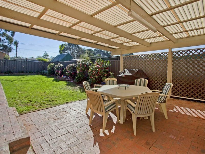 4a Bulgo Lane, Helensburgh NSW 2508