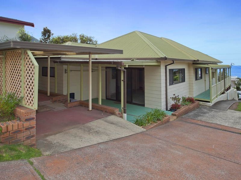 5 Paterson Road, Coalcliff NSW 2508