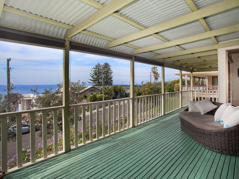 5 Paterson Road, Coalcliff NSW 2508