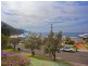 5 Paterson Road, Coalcliff NSW 2508