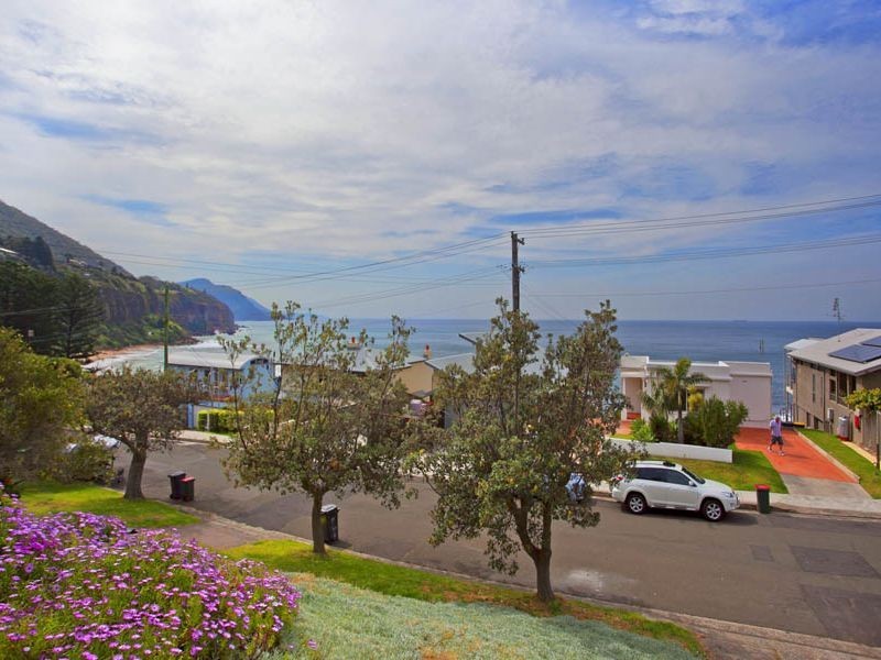 5 Paterson Road, Coalcliff NSW 2508