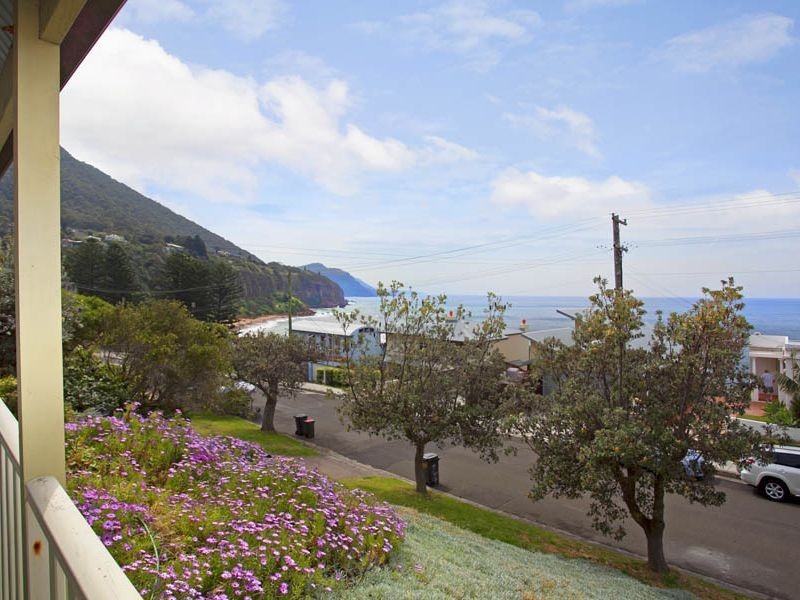 5 Paterson Road, Coalcliff NSW 2508