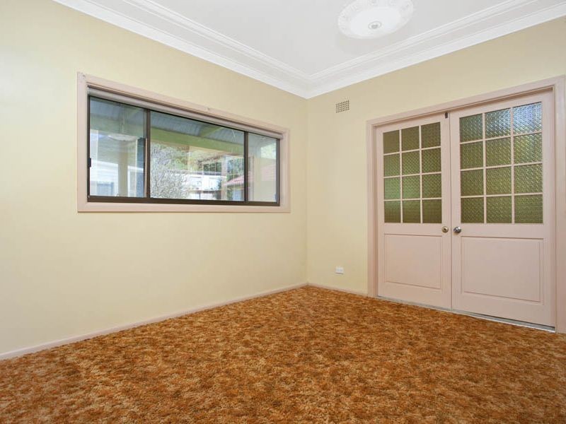 5 Paterson Road, Coalcliff NSW 2508