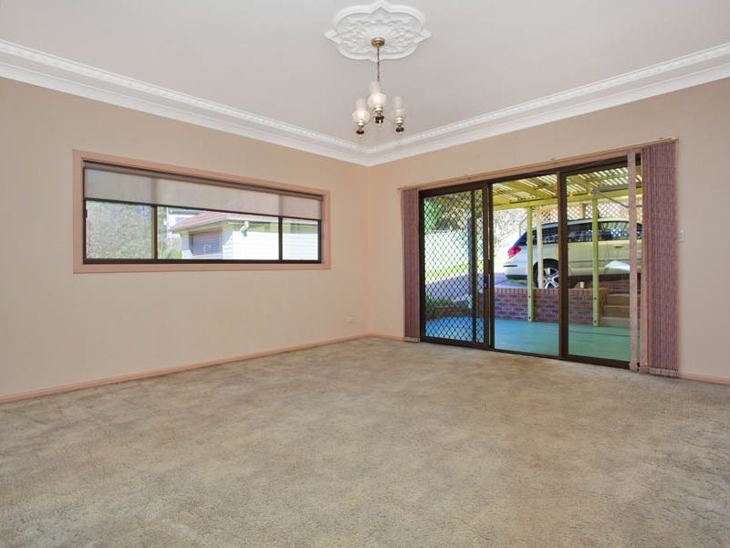 5 Paterson Road, Coalcliff NSW 2508