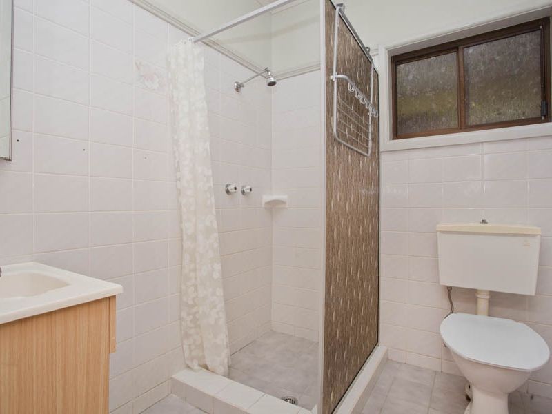 5 Paterson Road, Coalcliff NSW 2508