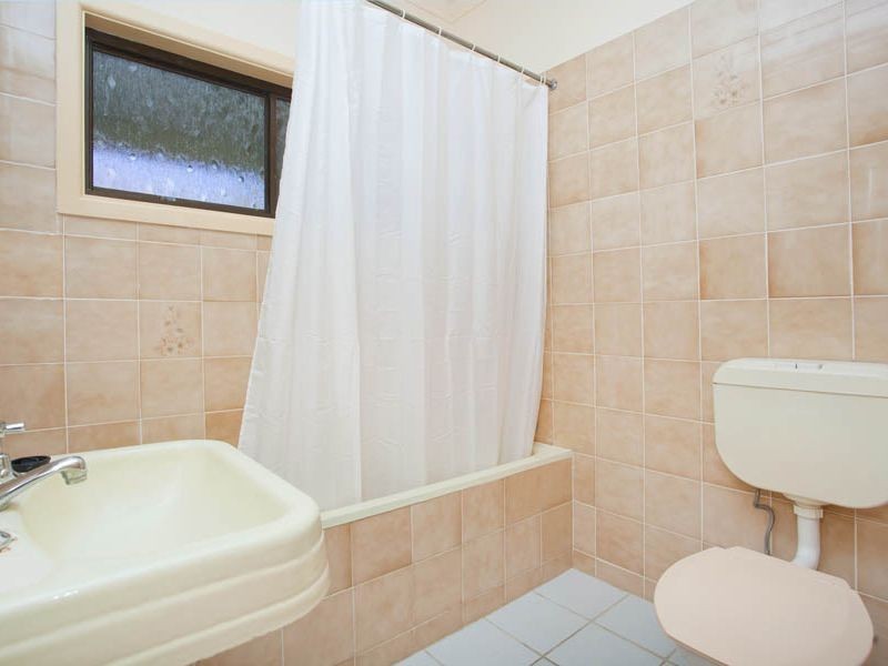 5 Paterson Road, Coalcliff NSW 2508