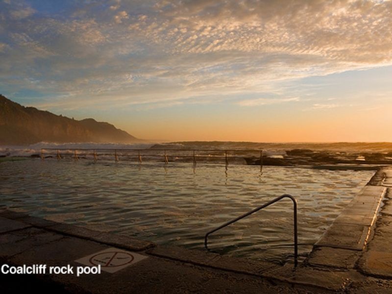 5 Paterson Road, Coalcliff NSW 2508