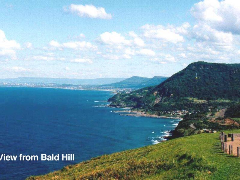 5 Paterson Road, Coalcliff NSW 2508