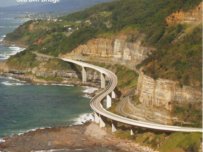 5 Paterson Road, Coalcliff NSW 2508