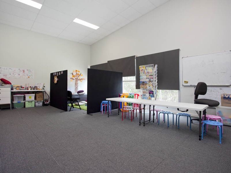 Unit 6/17 Cemetery Road, Helensburgh NSW 2508