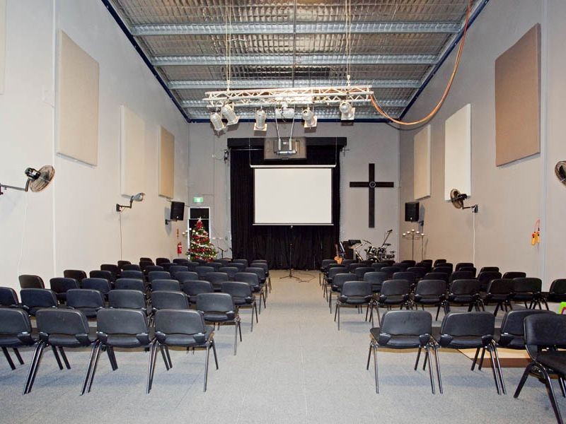 Unit 6/17 Cemetery Road, Helensburgh NSW 2508