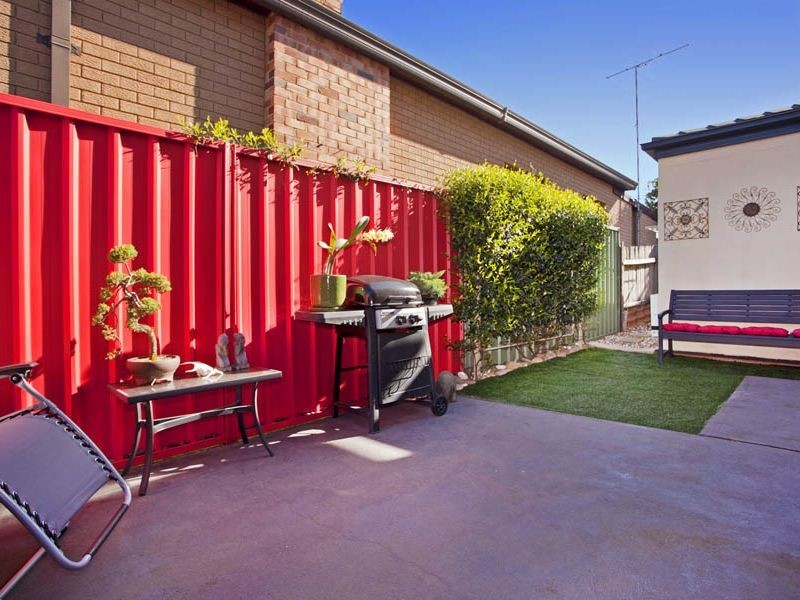 1/40 Walker Street, Helensburgh NSW 2508