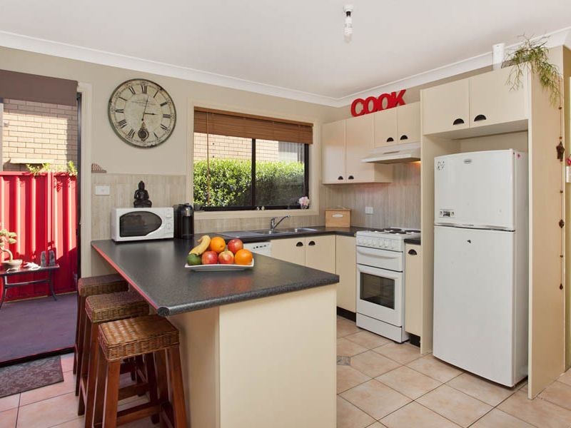 1/40 Walker Street, Helensburgh NSW 2508