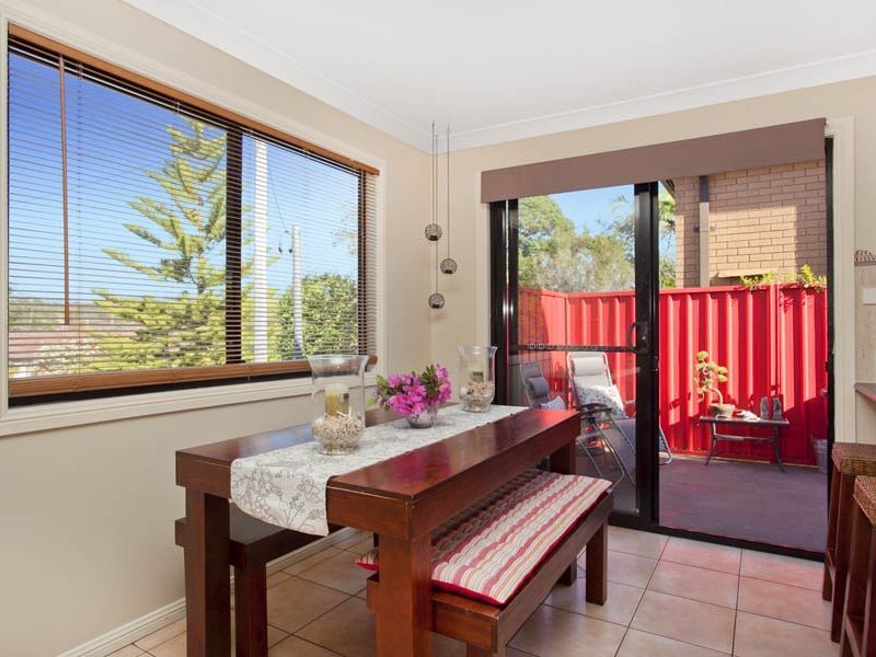 1/40 Walker Street, Helensburgh NSW 2508