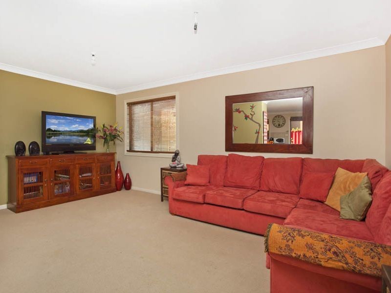 1/40 Walker Street, Helensburgh NSW 2508