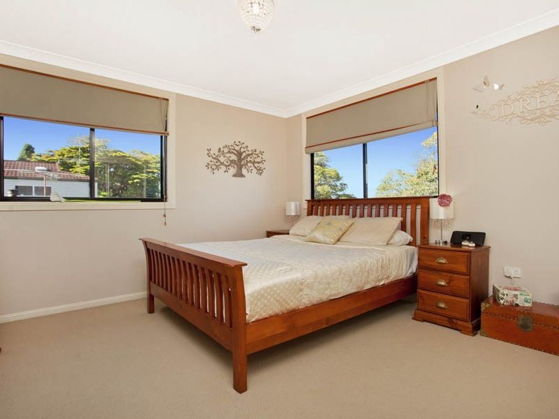 1/40 Walker Street, Helensburgh NSW 2508