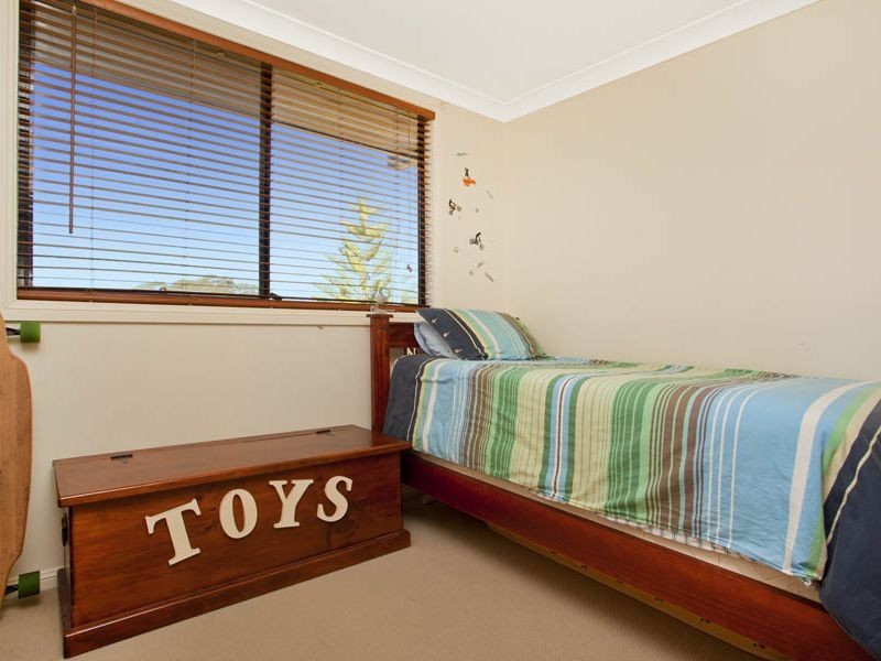 1/40 Walker Street, Helensburgh NSW 2508