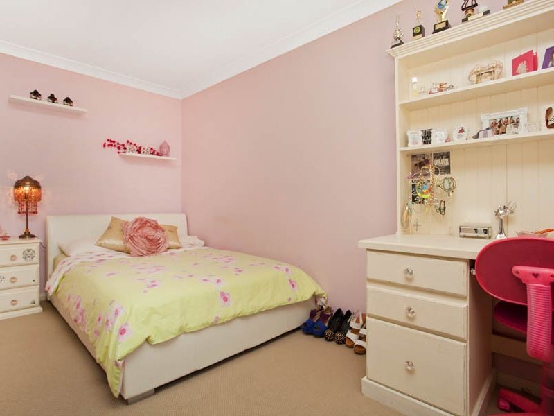 1/40 Walker Street, Helensburgh NSW 2508