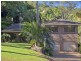 39 Sheridan Crescent, Stanwell Park NSW 2508