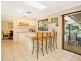 39 Sheridan Crescent, Stanwell Park NSW 2508